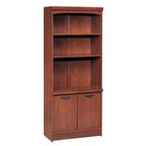 DMi Eclipse Bookcase with Door DMI721009