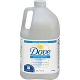 JohnsonDiversey Dove Liquid Hand Soap