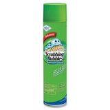 Scrubbing Bubbles Bathroom Cleaner - 94308