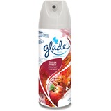 JohnsonDiversey Glade Air Freshener - 94782