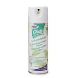 JohnsonDiversey Glade Air Freshener