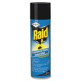 Raid Commercial Flying Insect Killer