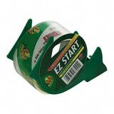 Henkel EZ Start Carton Sealing Tape