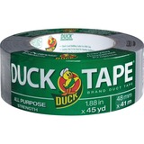 Duck All Purpose Tape