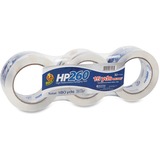 Henkel High Performance Sealing Tape - HP260C03