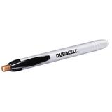 Duracell Procell Slim Pen Light