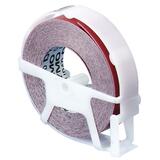 Dymo Self-Adhesive Labeling Tape - 15802