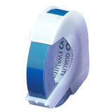 Dymo Self-Adhesive Labeling Tape - 15806