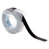 Dymo Vinyl Embossing Tape DYM520109