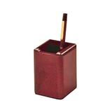 Rolodex Pencil Cup Holder - 23380