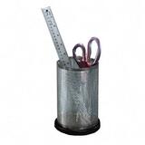 Rolodex Distinctions Jumbo Pencil Holder