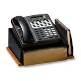 23560