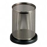 Rolodex Distinctions Pencil Holder - 23569