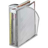 image of Rolodex Mesh Magazine File