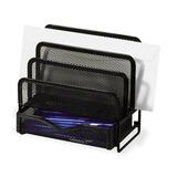 Computer Supplies Sale