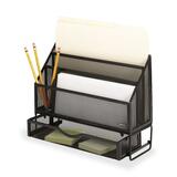 Computer Supplies Sale