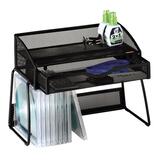 Computer Supplies Sale