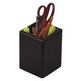 Rolodex Jumbo Pencil Holder - 62539