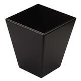 Rolodex Wood Tones Wastebasket - 62545
