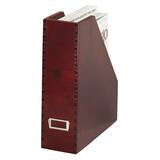 Rolodex Harmony Magazine File - 73520