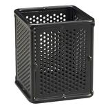 Computer Supplies Sale