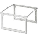 Pendaflex File Folder Frame ESS04442