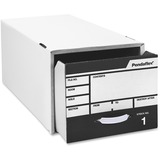 Esselte Standard Storage File ESS1