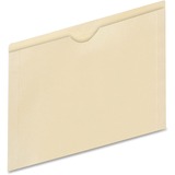 Esselte Pendaflex Manila File Jacket