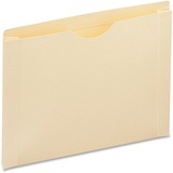 Computer Supplies Sale