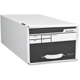Esselte Standard Storage File ESS13