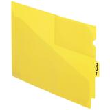 Computer Supplies Sale