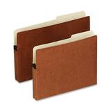 Pendaflex File Pocket with Tab ESS1514CT25OX
