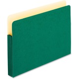 Esselte Pendaflex Expanding File Pocket ESS1524EGOX
