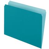 Computer Supplies Sale