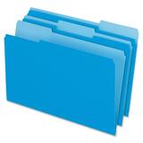 Computer Supplies Sale