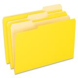 Computer Supplies Sale