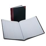 Esselte Bound Columnar Book