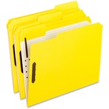 Esselte Pendaflex Fastener Folder ESS21309