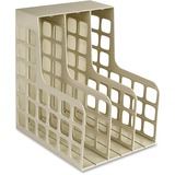 Oxford Decorack Shelf File - 23001