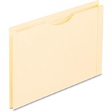 Computer Supplies Sale