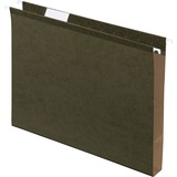 FOLDER,BX BOTM,1CAP,25LTR