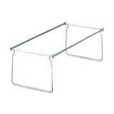 Esselte Hanging Folder Frame ESS443