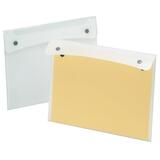 Computer Supplies Sale