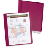 Esselte Extra-Wide Report Cover - 5354050X
