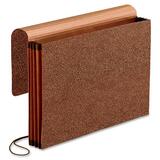 Pendaflex Reinforced Expanding Wallet