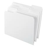 Computer Supplies Sale