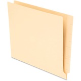 Esselte MicrobeGuard End Tab File Folder ESS62710