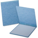 Esselte PressGuard Report Cover ESS71101