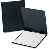 Esselte PressGuard Report Cover