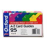 Computer Supplies Sale